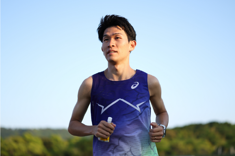 近藤亮太