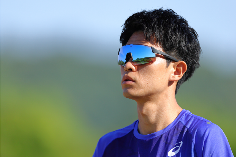 近藤亮太