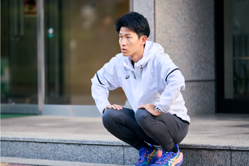 近藤亮太
