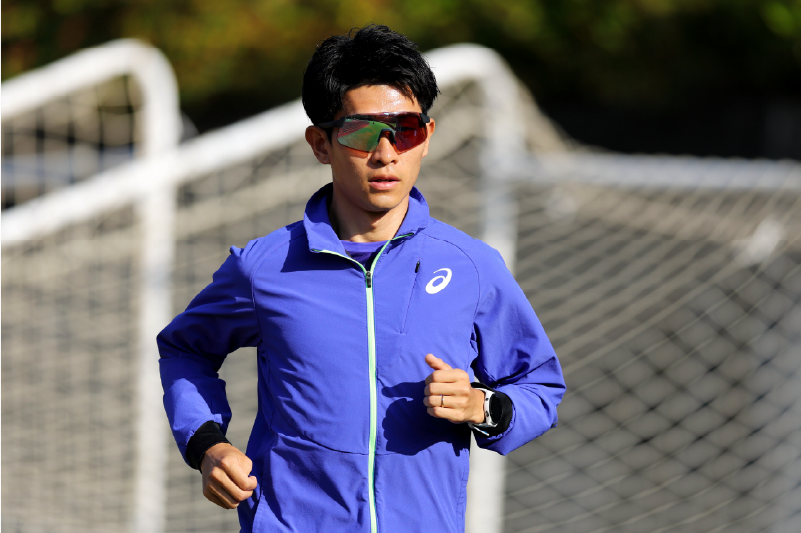 近藤亮太
