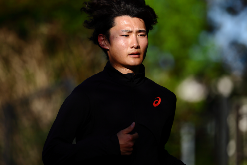 宗像聖