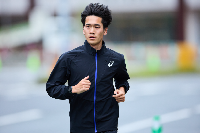 村上大樹
