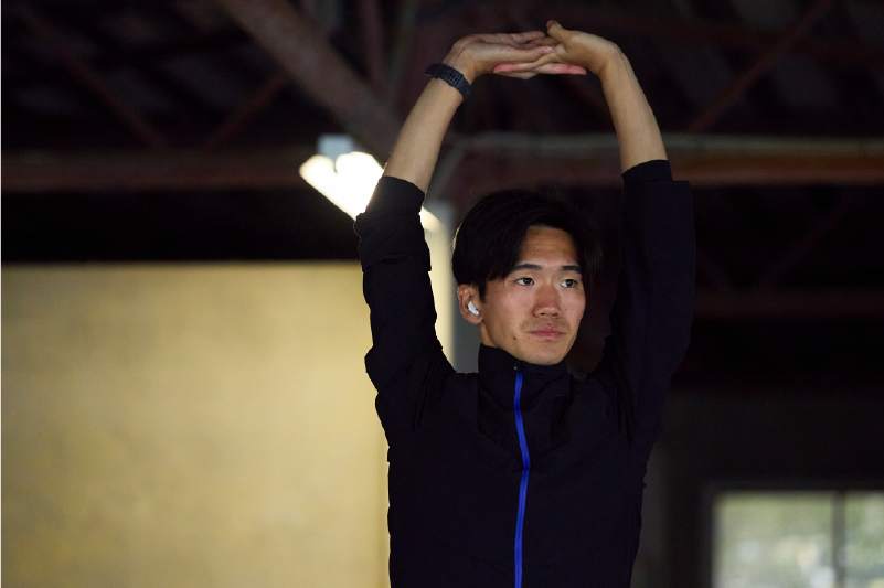 村上大樹
