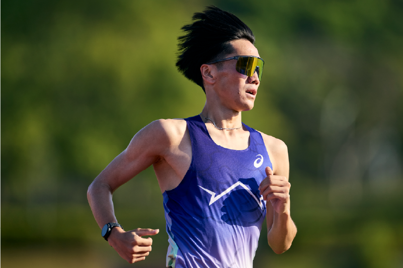 村上大樹