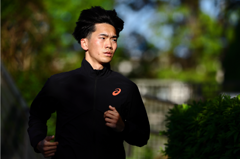 村上大樹