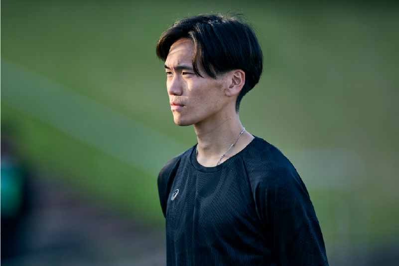 村上大樹