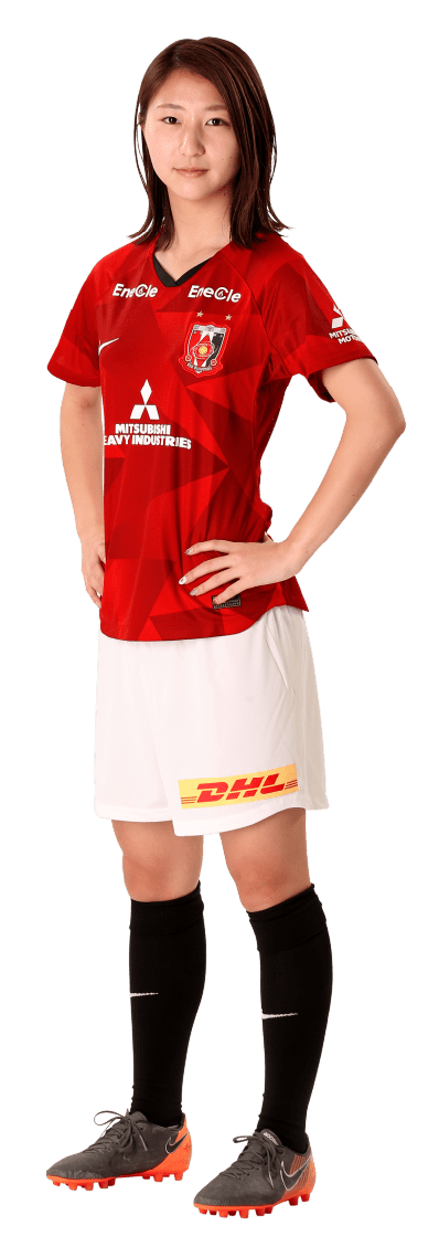 【激レア】三菱重工業サッカー部 浦和レッズ  ユニフォームasics 激レア】三菱重工業サッカー部 浦和レッズ ユニフォームasics
