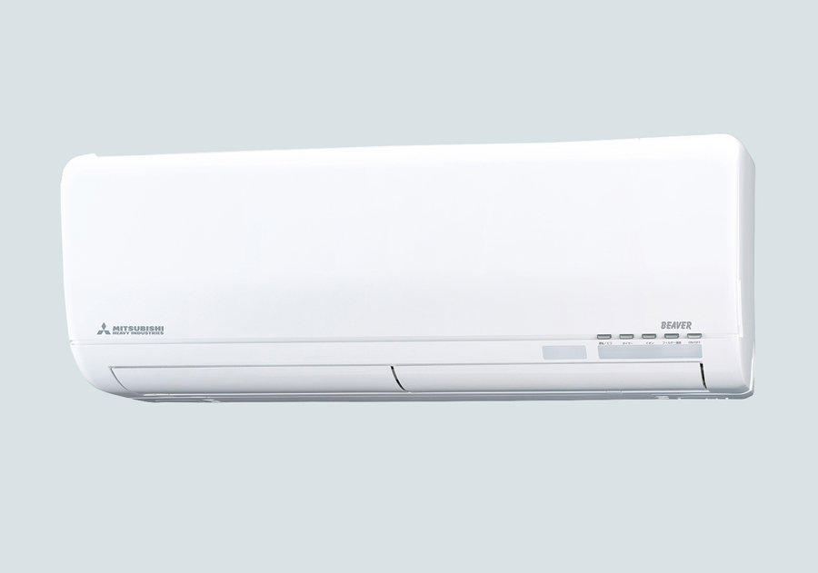 Mitsubishi Heavy Industries, Ltd. Global Website | MHI Thermal Systems to Launch Models of Residential-use Room Air Conditioners for the Japanese Market in 2022 -- Four Series to Accommodate Diverse Lifestyles --