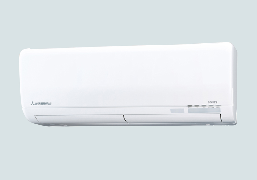 ac mitsubishi