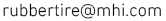 mail