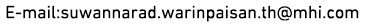 E-mail:suwannarad.warinpaisan.th@mhi.com