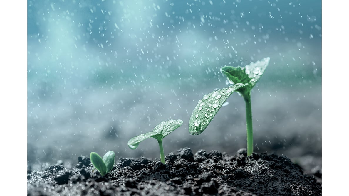 MHI Concludes Nissay Positive Impact Finance Agreement