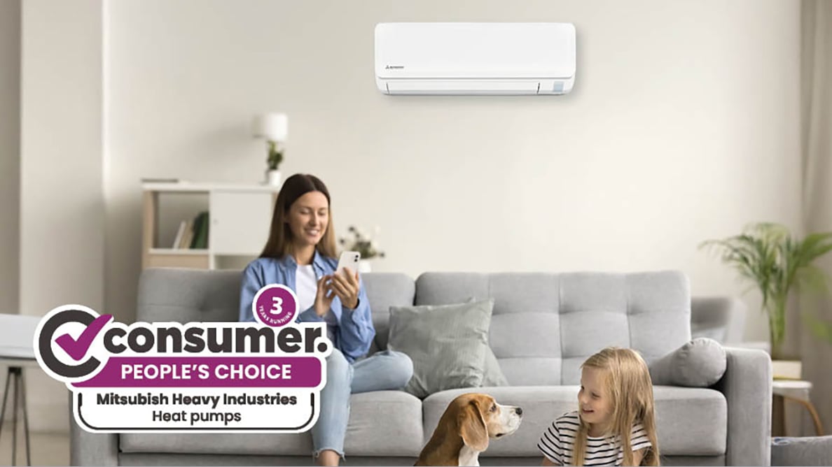 シリーズ累計販売3.4万台突破の人気アイテムの置くだけエアコン（工事不要） シリーズ累計販売3.4万台突破の人気アイテムの置くだけエアコン（工事