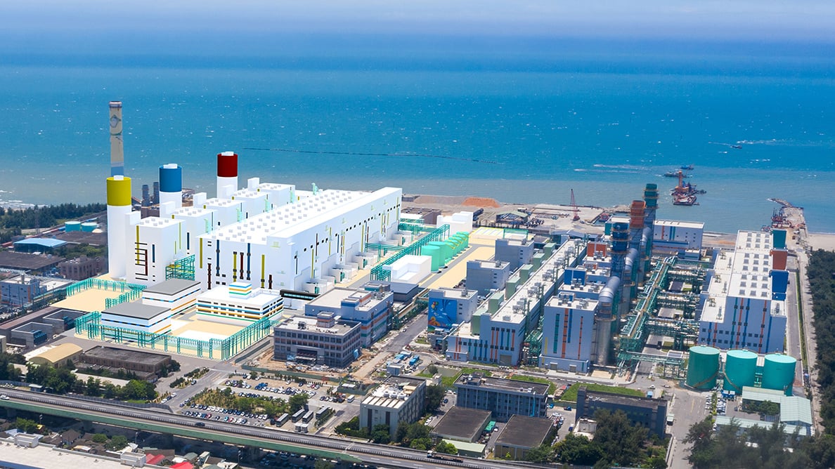 Osaka Gas and MHI to Implement the CO₂NNEX® Digital Platform for