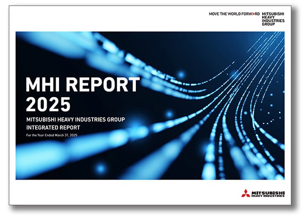 MHI Report 2025