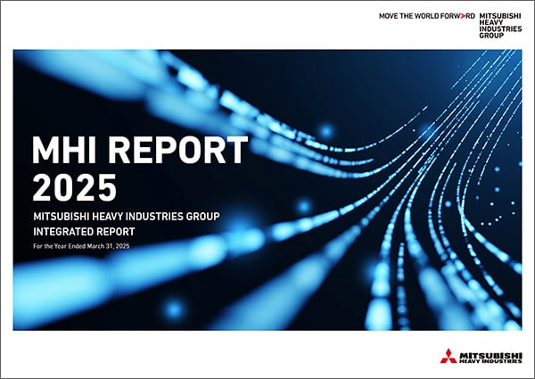 MHI Report 2025