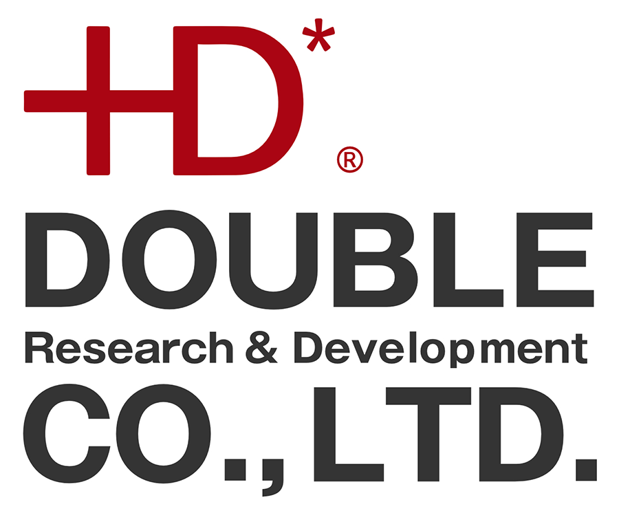 Double_co_ltd