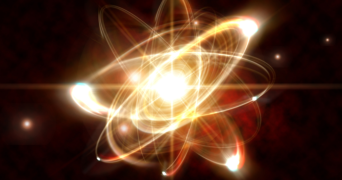 SPECTRA