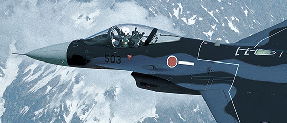 index_defense_aircraft_bnr.png