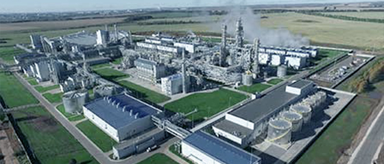 index_engineering_chemicalplants_bnr.jpg