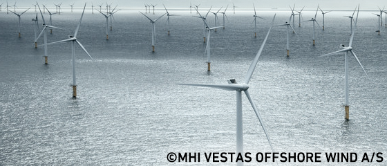 Renewable
