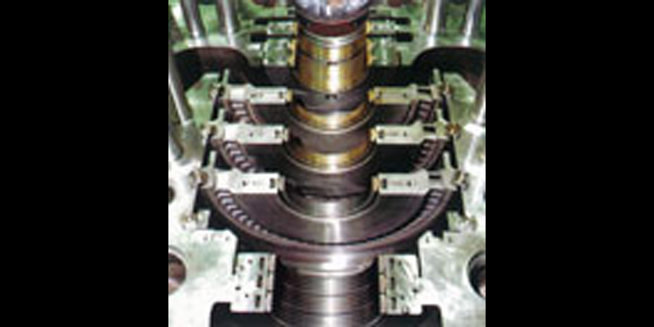 turbine02