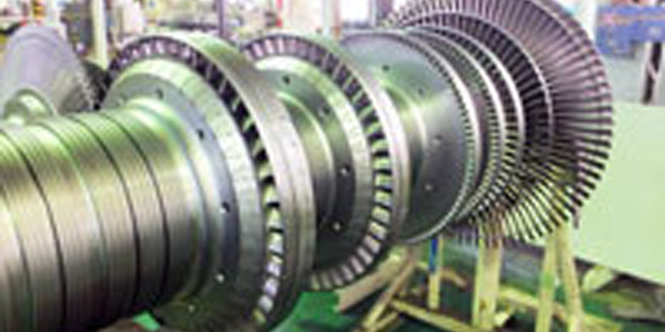 turbine03