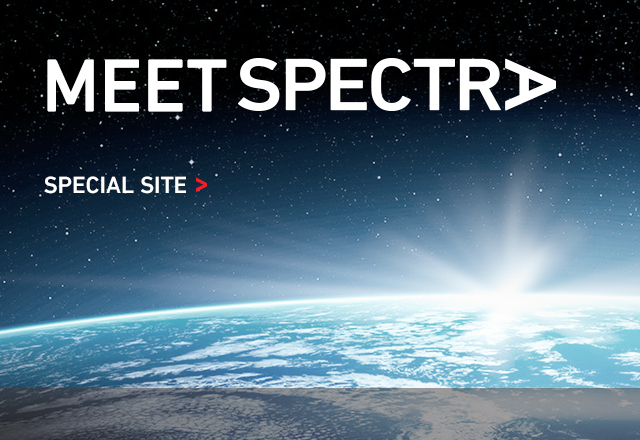 Mitsubishi Heavy Industries Ltd Global Website Mitsubishi Heavy Industries Ltd Global Website
