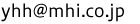 コメント