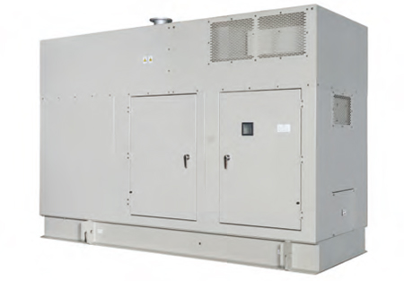 ＨＯＮＤＡ（ホンダ） ダイシン 発電機 ＣＢＭ２６００ Ｎ （６０Ｈｚ） の通販 | ホームセンター コメリドットコム