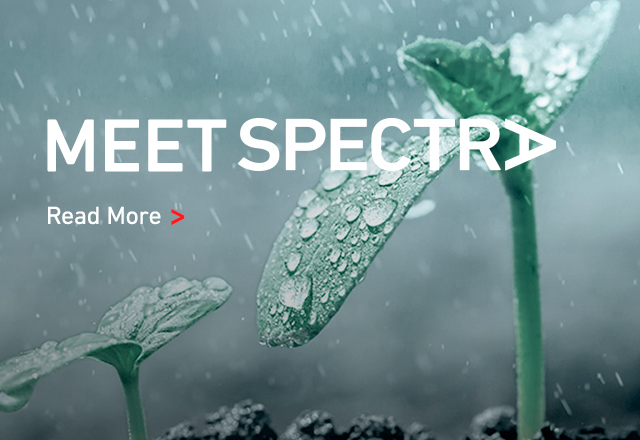 Mitsubishi Heavy Industries Ltd Global Website