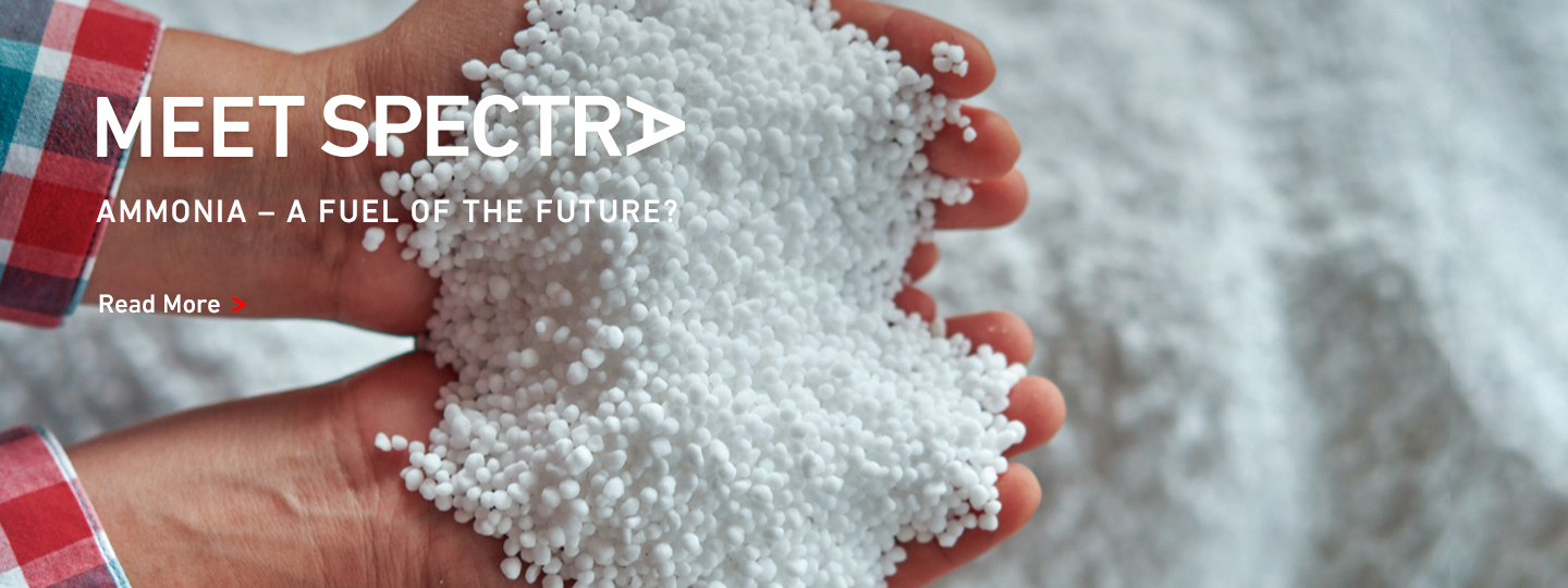 Mitsubishi Heavy Industries, Ltd. Global Website