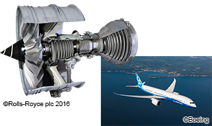 Trent1000