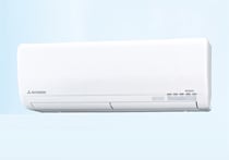 三菱重工ビーバーエアコン 2021年モデルを市場投入へ | 三菱重工