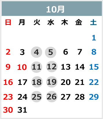 2022‗10