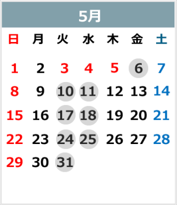 2022_5
