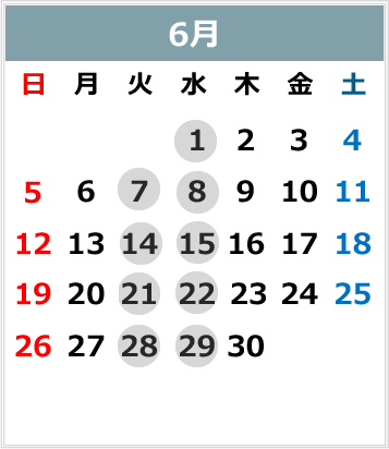2022‗6
