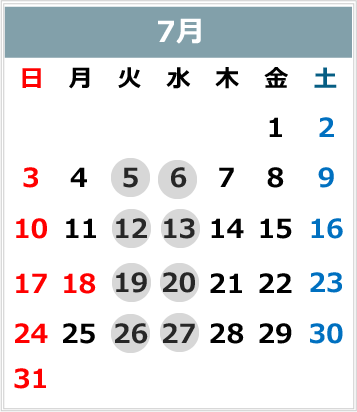 2022‗7