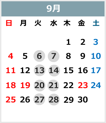2022‗9