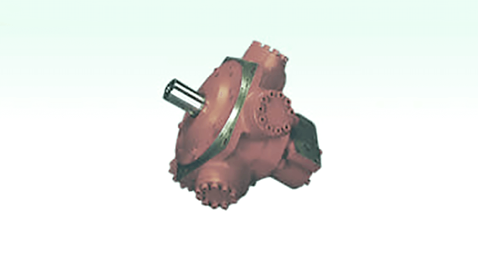 RMC_motor