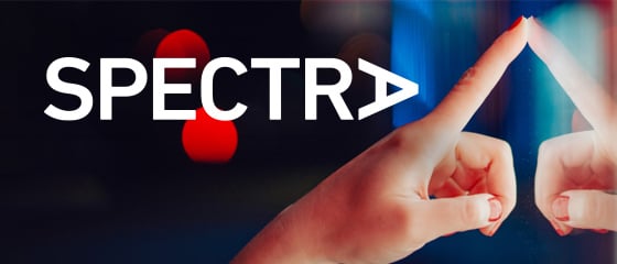 Spectra - our online magazine