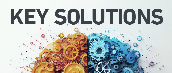 Key Solutions