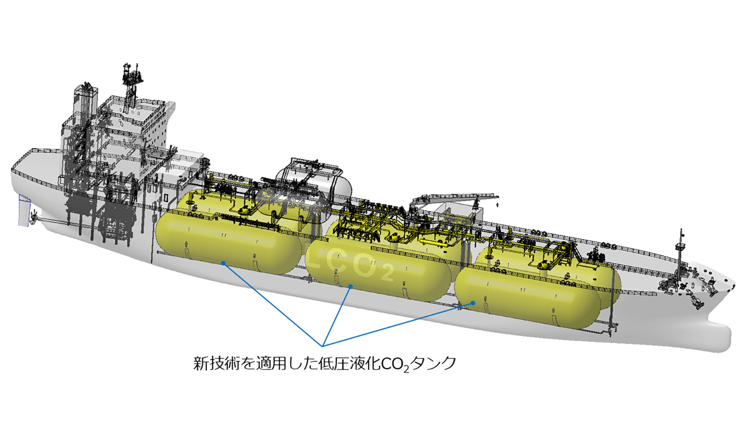 25120501_jp_dl.jpg?original=