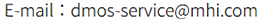 dmos-service@mhi.com