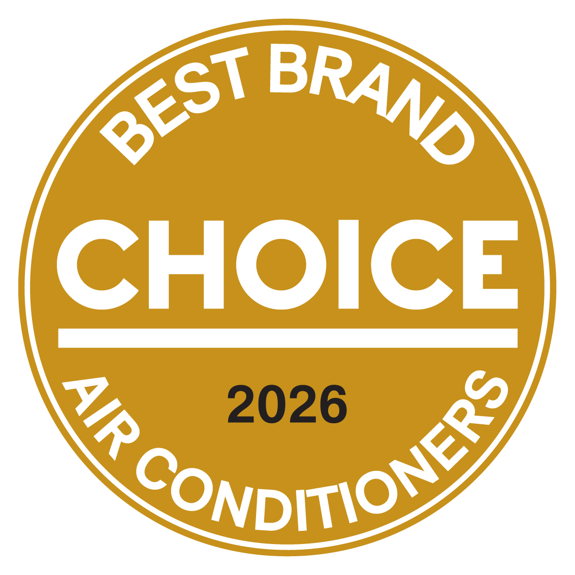 Mitsubishi Heavy Industries Thermal Systems' Air-Conditioners for the Australian Market Receive High Ratings Once Again in 2026 from Major Consumer Rating Organizations