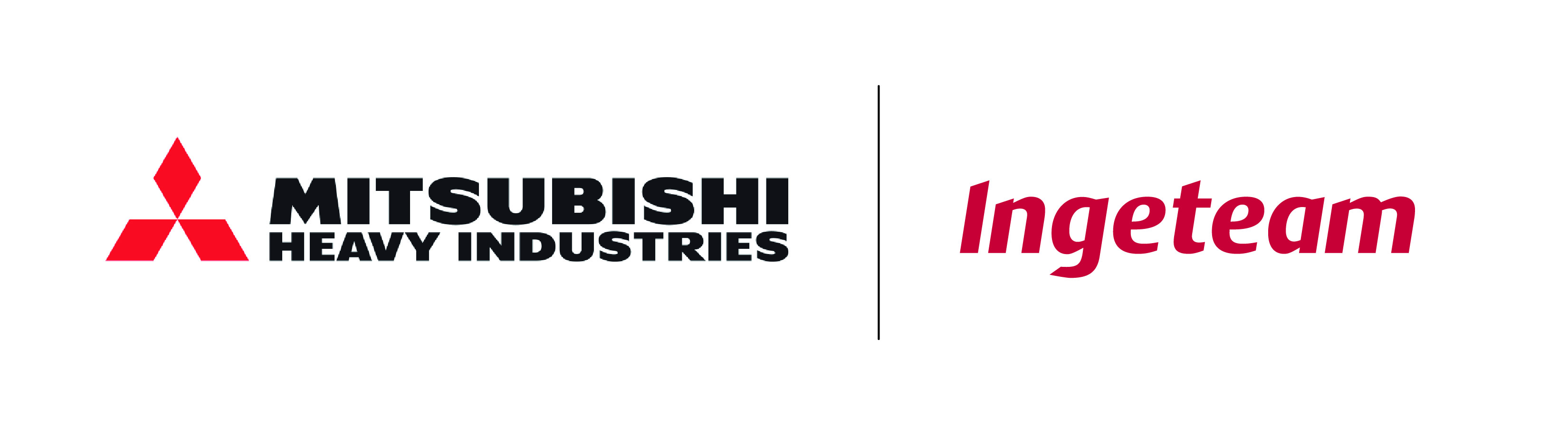 Mitsubishi Heavy Industries and Ingeteam Form Strategic Partnership to Advance Power Solutions for AI Data Centers