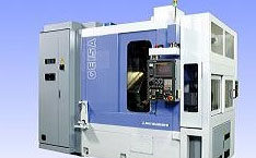 Machine Tools Machine Tools