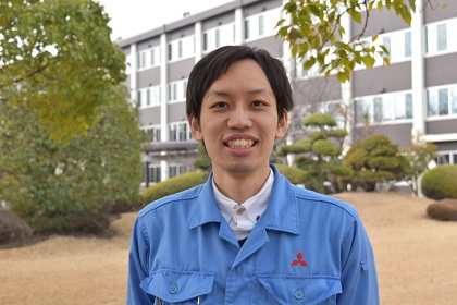小室 吉輝