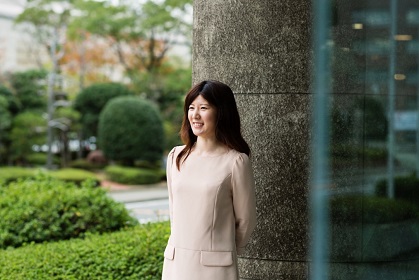 三菱重工 生産スケジュールの最適化技術の開発 三菱重工 生産スケジュールの最適化技術の開発
