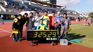 写真: